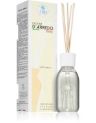 THD Diffusore Sweet Vanilla aroma difuzor 200 ml