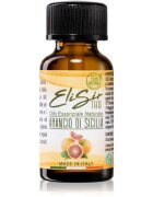 THD Elisir Arancio Di Sicilia dišavno olje 15 ml