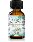 THD Elisir Eucalyptus dišavno olje 15 ml