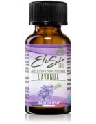 THD Elisir Lavanda dišavno olje 15 ml