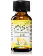 THD Elisir Limone dišavno olje 15 ml