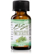 THD Elisir Pino Silvestre dišavno olje 15 ml