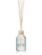 THD Essential Sanify Eucaliptus aroma difuzor 100 ml