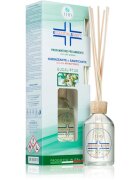 THD Essential Sanify Eucaliptus aroma difuzor 100 ml
