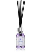 THD Le Maioliche Lavanda Francese aroma difuzor s polnilom 100 ml