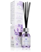 THD Le Maioliche Lavanda Francese aroma difuzor s polnilom 100 ml