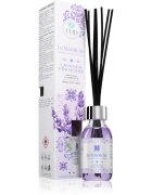 THD Le Maioliche Lavanda Francese aroma difuzor s polnilom 100 ml
