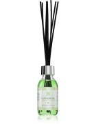THD Le Maioliche Peonia e Fico aroma difuzor s polnilom 100 ml