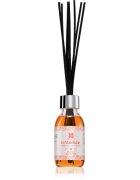THD Le Maioliche Pesca Sublime aroma difuzor s polnilom 100 ml