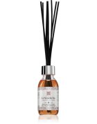THD Le Maioliche Sandalo e Legni Del Mediterraneo aroma difuzor s polnilom 100 ml