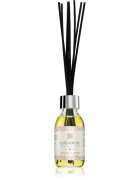 THD Le Maioliche Vaniglia Nera aroma difuzor s polnilom 100 ml