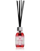 THD Le Maioliche Vino Rosso aroma difuzor s polnilom 100 ml