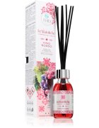 THD Le Maioliche Vino Rosso aroma difuzor s polnilom 100 ml