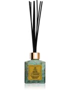 THD Mirage Oriental aroma difuzor 120 ml