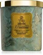 THD Mirage Oriental dišeča sveča 200 g