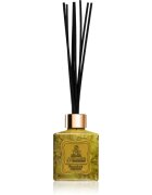 THD Mirage Passion aroma difuzor 120 g