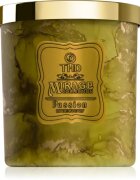 THD Mirage Passion dišeča sveča 200 g