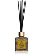 THD Mirage Sensual aroma difuzor 120 ml