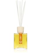 THD Platinum Collection Arancia & Cannella aroma difuzor 200 ml