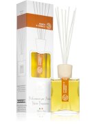 THD Platinum Collection Arancia & Cannella aroma difuzor 200 ml