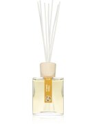 THD Platinum Collection Fresh Vanilla aroma difuzor 200 ml