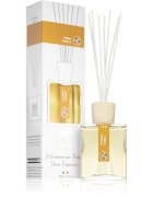 THD Platinum Collection Fresh Vanilla aroma difuzor 200 ml