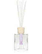 THD Platinum Collection Lavanda Mediterranea aroma difuzor s polnilom 200 ml