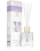 THD Platinum Collection Lavanda Mediterranea aroma difuzor s polnilom 200 ml