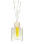 THD Platinum Collection Lemongrass aroma difuzor 200 ml
