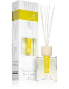 THD Platinum Collection Lemongrass aroma difuzor 200 ml