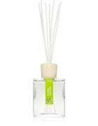 THD Platinum Collection Muschio Bianco aroma difuzor 200 ml