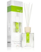 THD Platinum Collection Muschio Bianco aroma difuzor 200 ml