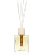 THD Platinum Collection Oriental Spice aroma difuzor 200 ml
