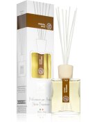 THD Platinum Collection Oriental Spice aroma difuzor 200 ml