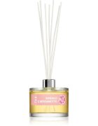 THD Platinum Collection Sandalo E Bergamotto aroma difuzor 115 ml