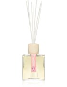 THD Platinum Collection Sandalo E Bergamotto aroma difuzor 200 ml