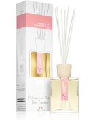 THD Platinum Collection Sandalo E Bergamotto aroma difuzor 200 ml