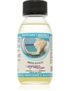 THD Profumo Lavatrice Brezza Di Pulito koncentrirana dišava za v pralni stroj 100 ml