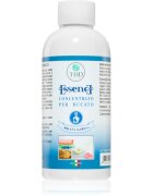 THD Profumo Lavatrice Brezza Marina koncentrirana dišava za v pralni stroj 100 ml