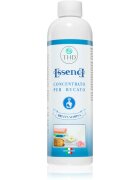 THD Profumo Lavatrice Brezza Marina koncentrirana dišava za v pralni stroj 200 ml