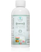THD Profumo Lavatrice Diamante koncentrirana dišava za v pralni stroj 100 ml