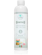 THD Profumo Lavatrice Diamante koncentrirana dišava za v pralni stroj 200 ml