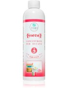 THD Profumo Lavatrice Fior Di Loto koncentrirana dišava za v pralni stroj 200 ml