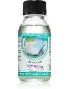 THD Profumo Lavatrice Fresh Ocean koncentrirana dišava za v pralni stroj 100 ml