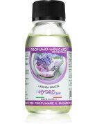 THD Profumo Lavatrice Lavanda Inglese koncentrirana dišava za v pralni stroj 100 ml