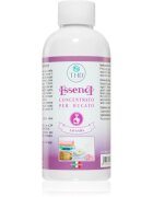 THD Profumo Lavatrice Lavanda koncentrirana dišava za v pralni stroj 100 ml