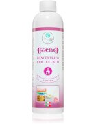 THD Profumo Lavatrice Lavanda koncentrirana dišava za v pralni stroj 200 ml