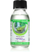 THD Profumo Lavatrice Muschio Bianco koncentrirana dišava za v pralni stroj 100 ml