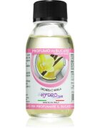 THD Profumo Lavatrice Orchidea e Vanilla koncentrirana dišava za v pralni stroj 100 ml