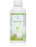 THD Profumo Lavatrice Rosa Bianca koncentrirana dišava za v pralni stroj 100 ml